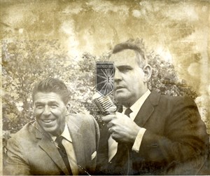 Image description is not available for 1967.128